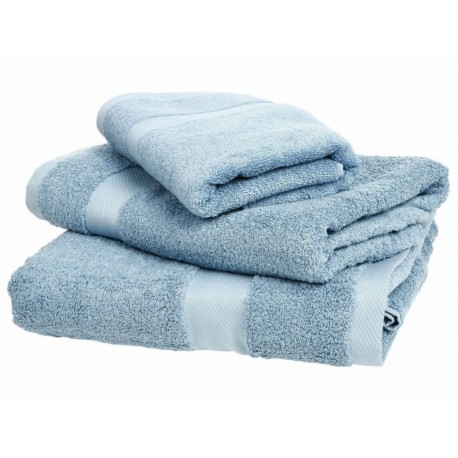 Marbre Toalla para Manos Velour Azul-ComercializadoraZeus- 1023480553