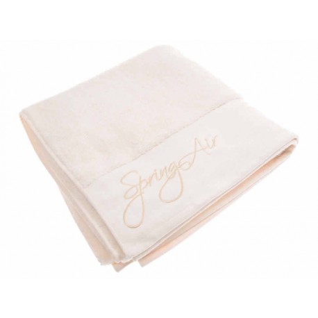 Toalla Spring Air Baño-ComercializadoraZeus- 1057142407