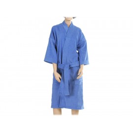 Hilasal Bata Azul Cool-ComercializadoraZeus- 67431308