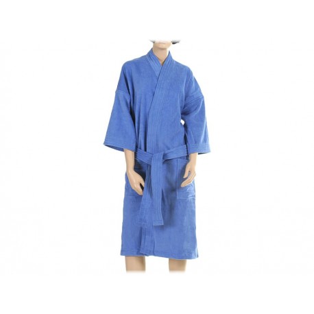 Hilasal Bata Azul Cool-ComercializadoraZeus- 67431308