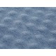 Spring Air Tapete Cartón de Huevo Azul-ComercializadoraZeus- 1043979856