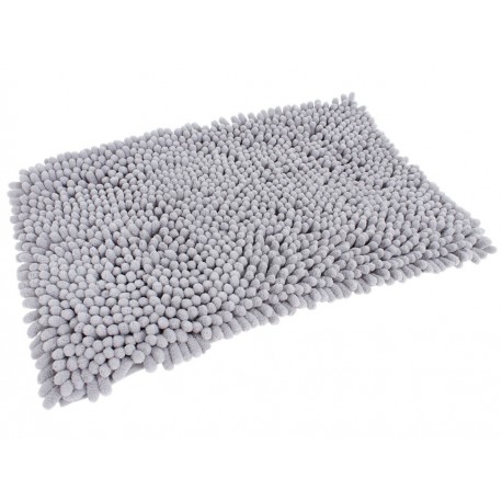 Dib Tapete Coral Estándar Gris Claro-ComercializadoraZeus- 1040618470