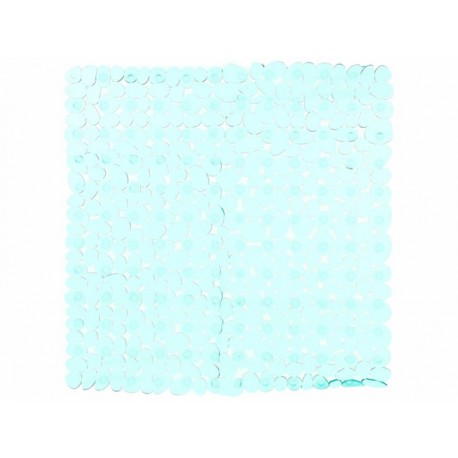 Interdesign Tapete para Regadera-ComercializadoraZeus- 1039820605