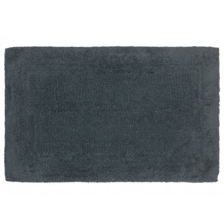 Dicsa Tapete para Baño Azul Eléctrico Cotton Prime-ComercializadoraZeus- 1042891599