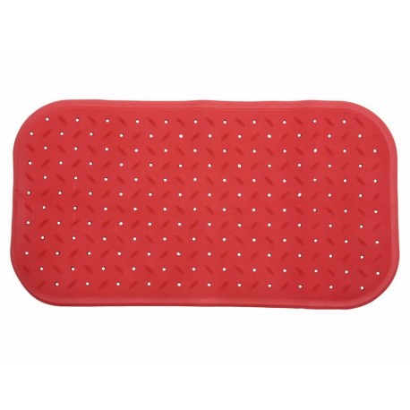 Sifons Tapete Rojo-ComercializadoraZeus- 1009736839