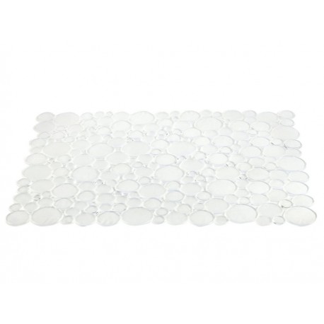 Interdesign Tapete de Fregadero-ComercializadoraZeus- 1047721845
