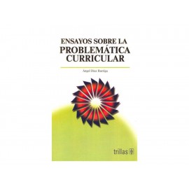 Ensayos Sobre la Problematica-ComercializadoraZeus- 1036867261