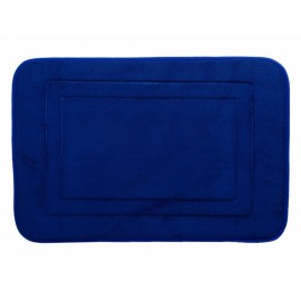 Tapete para Baño Promos azul-ComercializadoraZeus- 1055981856