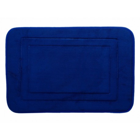 Tapete para Baño Promos azul-ComercializadoraZeus- 1055981856