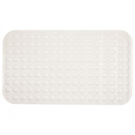 Home Esential Tapete para Baño-ComercializadoraZeus- 1047666003