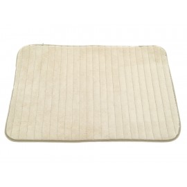 Dib Tapete Liso Gris Memory-ComercializadoraZeus- 1028924549