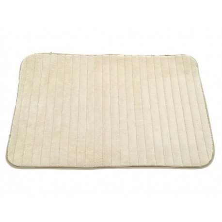 Dib Tapete Liso Gris Memory-ComercializadoraZeus- 1028924549