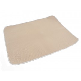 Interdesign Tapete Beige IDRY16210-ComercializadoraZeus- 1039327232