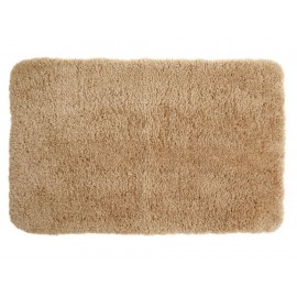 Casale Home Tapete Beige-ComercializadoraZeus- 1048757983