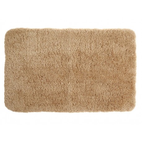Casale Home Tapete Beige-ComercializadoraZeus- 1048757983