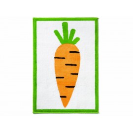 Tapete That´s It naranja-ComercializadoraZeus- 1056863857