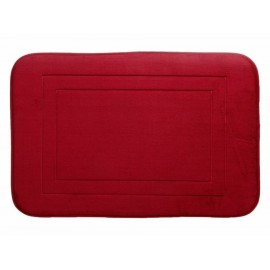 Tapete para Baño Promos rosa-ComercializadoraZeus- 1055981881