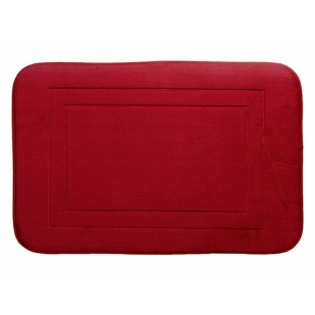 Tapete para Baño Promos rosa-ComercializadoraZeus- 1055981881