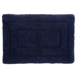 Promos Tapete Super Lux Azul Marino-ComercializadoraZeus- 1055206615