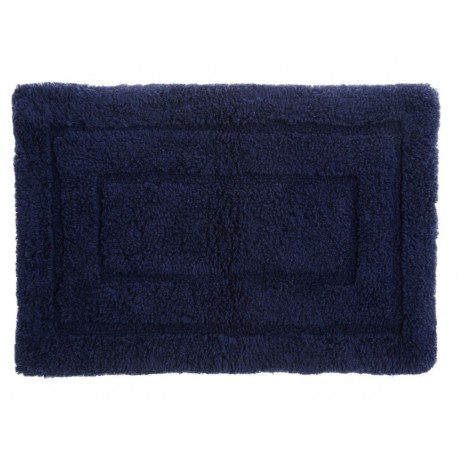 Promos Tapete Super Lux Azul Marino-ComercializadoraZeus- 1055206615