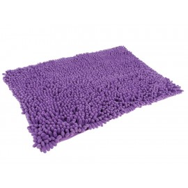 Dib Tapete Coral Estándar Morado-ComercializadoraZeus- 1040619042