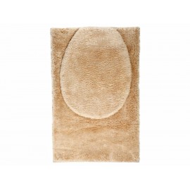 Casale Home Juego para Baño Beige-ComercializadoraZeus- 1049674046