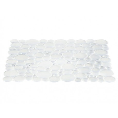 Interdesign Porta Tarja Mediana-ComercializadoraZeus- 1047851986