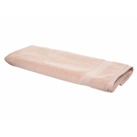 Tapete para Baño Haus Elite Zero Twist beige-ComercializadoraZeus- 1053878233