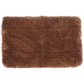 Casale Home Tapete Chocolate-ComercializadoraZeus- 1048757991