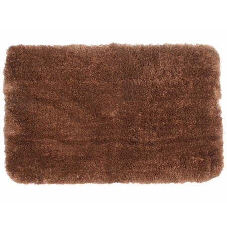 Casale Home Tapete Chocolate-ComercializadoraZeus- 1048757991