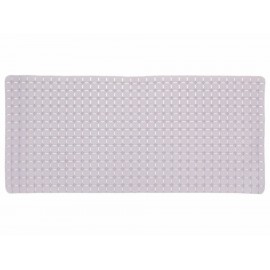 Sifons Tapete para Regadera Morado Claro-ComercializadoraZeus- 1048481961