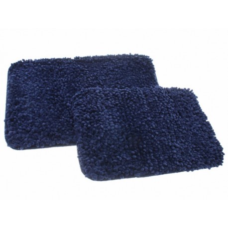 Casale Home Tapete Azul Marino-ComercializadoraZeus- 1054110321