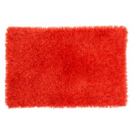 Casale Home Tapete Liso Coral-ComercializadoraZeus- 1053240867