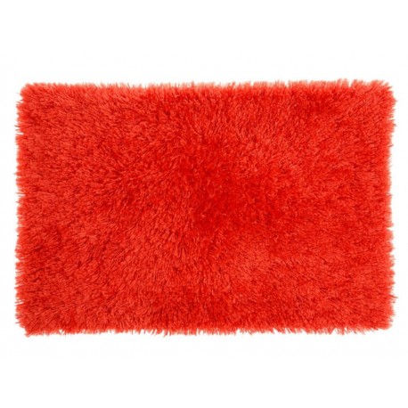 Casale Home Tapete Liso Coral-ComercializadoraZeus- 1053240867