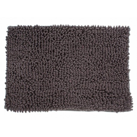 Dib Tapete para Baño-ComercializadoraZeus- 1049666574