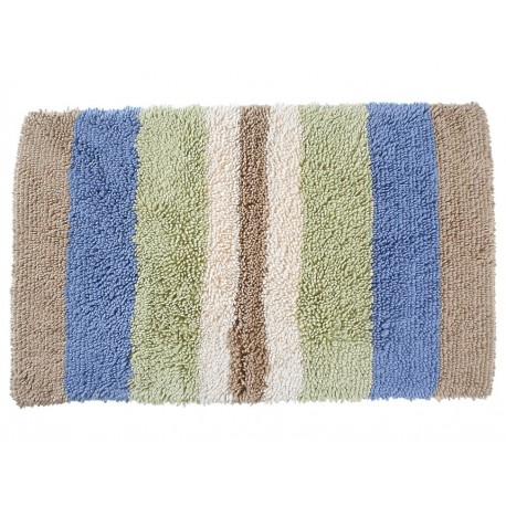 Casale Home Tapete Standard Casale Home Azul Bambu-ComercializadoraZeus- 62141310