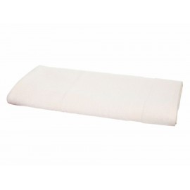 Tapete para Baño Haus Elite Zero Twist crudo-ComercializadoraZeus- 1053867215
