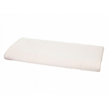 Tapete para Baño Haus Elite Zero Twist crudo-ComercializadoraZeus- 1053867215