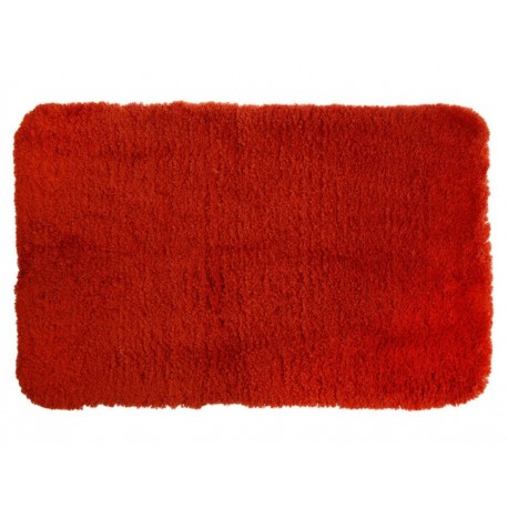 Casale Home Tapete Naranja Obscuro-ComercializadoraZeus- 1048758017