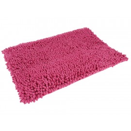 Dib Tapete Coral Estándar Fucsia-ComercializadoraZeus- 1040619051