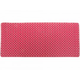 Sifons Tapete para Regadera Magenta-ComercializadoraZeus- 1048481988