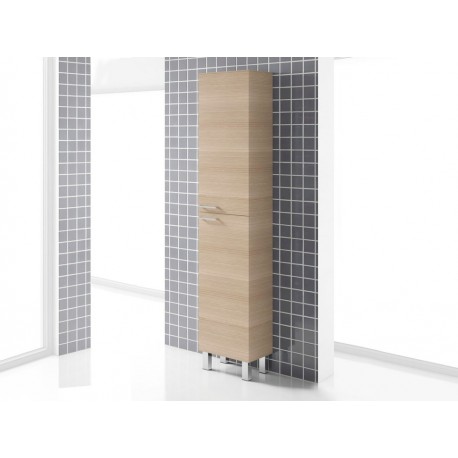 Bannio Torre Denia Roble Americano-ComercializadoraZeus- 1037866969