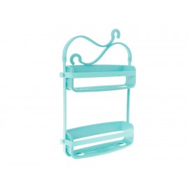 Umbra Caddy Mediano Flex Aqua-ComercializadoraZeus- 1037094401