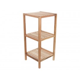 Wenko Estante Norway-ComercializadoraZeus- 1046223183