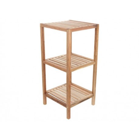 Wenko Estante Norway-ComercializadoraZeus- 1046223183