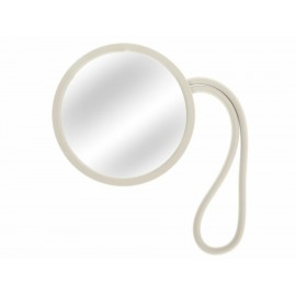 Wenko Estante Norway-ComercializadoraZeus- 1053373662