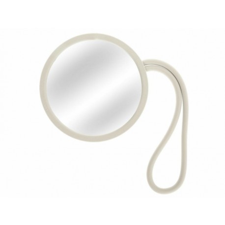 Wenko Estante Norway-ComercializadoraZeus- 1053373662