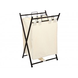 Eximex Mueble para Baño Mediano Bronce-ComercializadoraZeus- 1043586510
