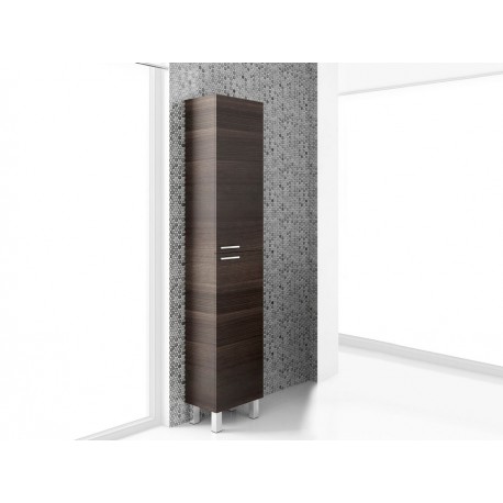 Bannio Torre Denia Roble Dakar-ComercializadoraZeus- 1035372535