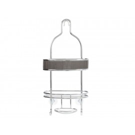 Home Esential Caddy Hanger Acero-ComercializadoraZeus- 1047619722